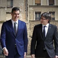 El Gobierno confirma que en 2024 nos vuelve a subir los impuestos a todos: no va a deflactar el IRPF 