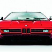 ¿Qué coche le comprarías a ese nieto que no tienes? La pregunta de la semana