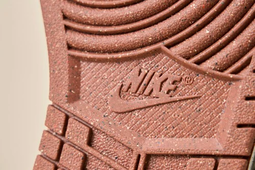 Joshua Diaz Qzlusbvybpa Unsplash