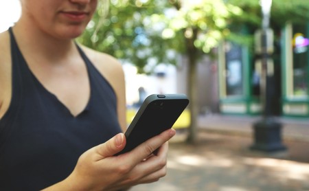 La Agencia Tributaria comieza a usar Zoom con los contribuyentes: permite registrarse en el sistema Cl@ve por videollamada