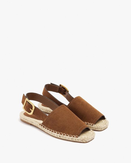 Www 5608348819619 02