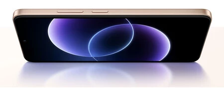 Redmi 17c