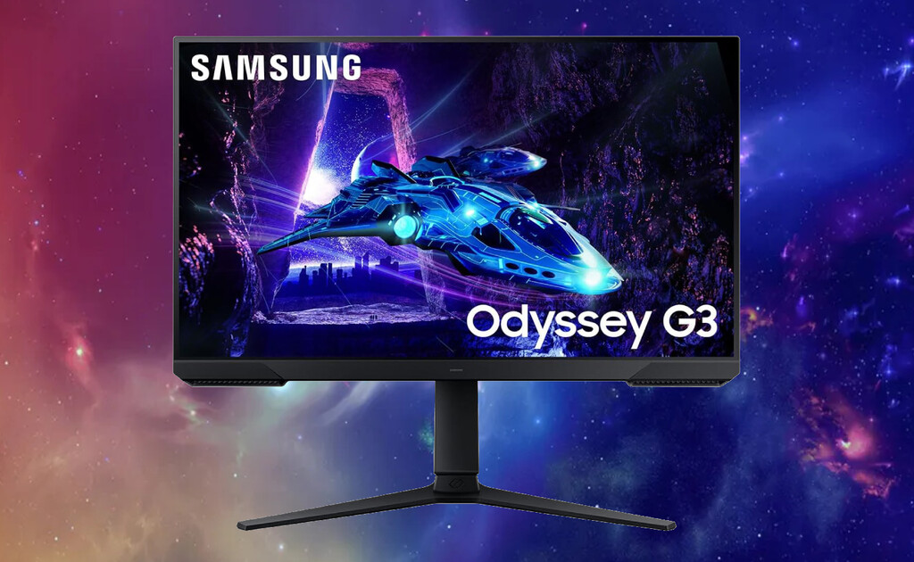 Cazando Gangas México: accesorios para Nintendo Switch 2, preventa en Funko POP! de Pokémon y figuras LEGO de One Piece 