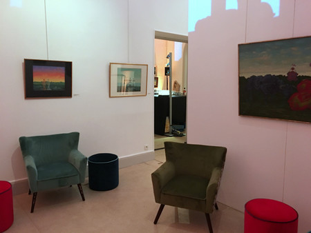 Sala