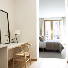 Foto 20 de 23 de la galería hotel-margot-house-barcelona en Trendencias Lifestyle