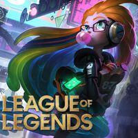 El código fuente de League of Legends se ha filtrado por culpa de un gran hackeo a Riot Games, y estas serán las consecuencias 