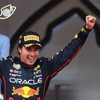 Segio Pérez se queda con Red Bull: 'Checo' renueva contrato por dos temporadas hasta 2024 