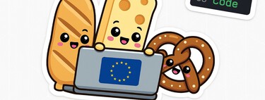 França e Alemanha criam um "Notion Europeu" com objetivo muito simples: tornar-se menos dependentes dos EUA 