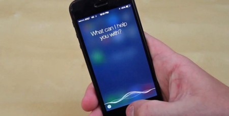 Siri Ios71 828x420