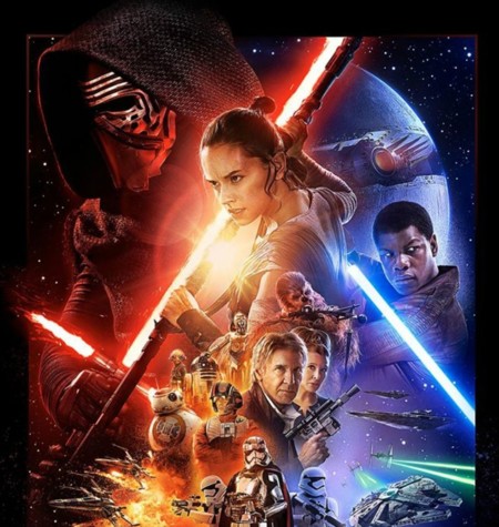 Star Wars y los videojuegos