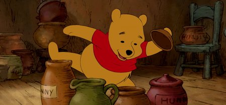 Winnie the Pooh tendrá película en imagen real de la mano de Marc Forster 