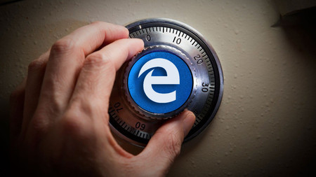 Avast Online Security es otra extensión que llega a Microsoft Edge para hacer má segura nuestra navegación en la red