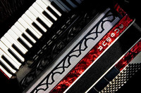 ¿Qué es una operación acordeón?