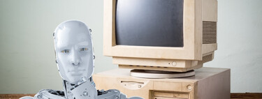 Microsoft anuncia la revolución más grande de la IA: incluso un PC de principios de los 2000 podría utilizar su nuevo modelo 