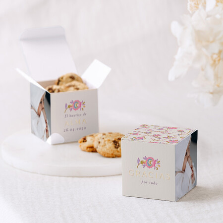 Pdg 4316 Bebes Y Mas Es