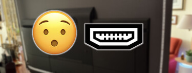 No es solo conectar y listo: el HDMI de tu televisor tiene dos funciones que conviene activar