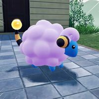 Hay jugadores de Leyendas Pokémon: Z-A vendiendo Pokémon shiny por precios demasiado desorbitados, y lo peor es que hay quien los compra 