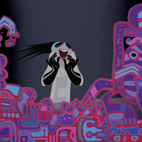 Esta mítica película de tu infancia fue uno de los desarrollos más problemáticos de Disney. Esconde más polémica de la que parece y está disponible en Disney Plus 