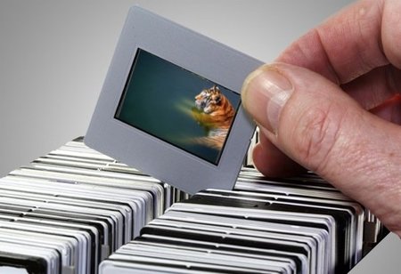 PicFast, creando montajes rápidos con tus fotos