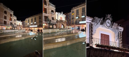 Rango Nocturno
