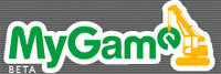 MyGame, creando y publicando nuestros juegos en flash fácilmente
