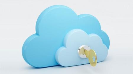 Microsoft redobla sus esfuerzos para proteger nuestros datos y abre su primer centro de transparencia