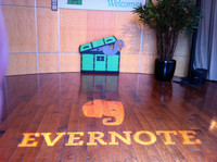 Cuatro aciertos empresariales de Evernote