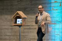 Twitter y Linkedin consolidan el incremento de negocio en sus plataformas 