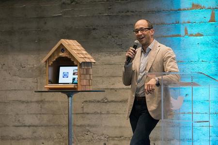 Twitter y Linkedin consolidan el incremento de negocio en sus plataformas 