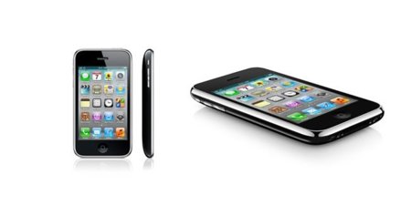 El iPhone 3GS y el atractivo que no muere: Apple sigue fabricando millones de dispositivos del modelo