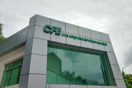 Como Cambiar Nombre Cfe Recibo Xataka Mexico 3