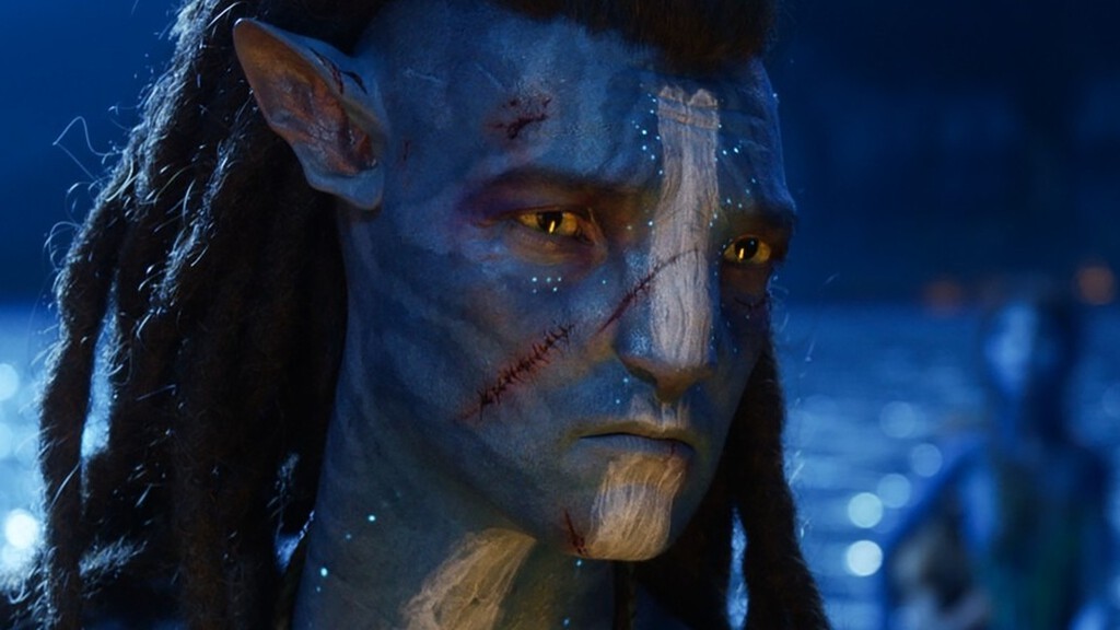 Disney da un ultimátum a James Cameron con 'Avatar 4'. El estudio impone estas dos condiciones para que la película siga adelante