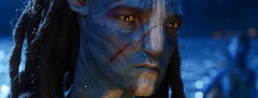 Disney da un ultimátum a James Cameron con 'Avatar 4'. El estudio impone estas dos condiciones para que la película siga adelante 