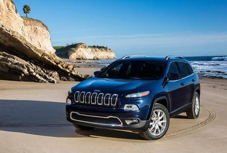 jeep-cherokee-2014.jpg