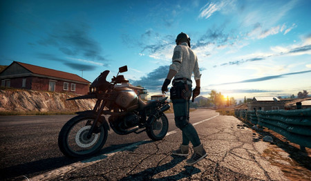 PUBG ingresa más de 900 millones de dólares en 2018 y 300 millones solo en beneficios