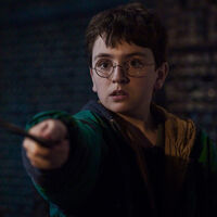 Un antiguo productor de la saga Harry Potter explica la enorme ventaja que tiene la serie de HBO con respecto a las películas: "Hay mucha narrativa" 