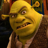 A Shrek 5 le están cayendo tantos guantazos por todos lados que las cuentas oficiales desactivaron los comentarios del nuevo tráiler