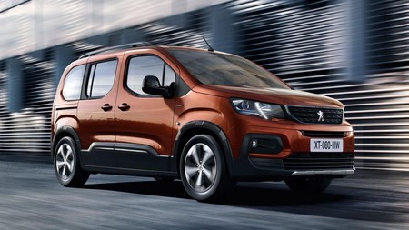 Peugeot Rifter 1802styp004