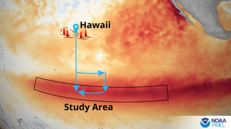 Stein Saildrone Story Map V9 1024x576