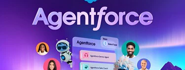 "No contrataremos ingenieros en 2025 porque hemos aumentado la productividad con IA": las palabras del CEO de un gigante tech 