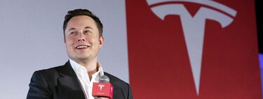 Ni la Cybertruck salvó a Tesla: su valor de marca cayó 26% en un año. La polarización que provoca Elon Musk la está destruyendo