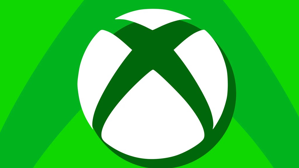 Este juego exclusivo de Xbox está gratis en consolas y PC: promoción por tiempo limitado te da una magnífica historia para que se quede en tu biblioteca 