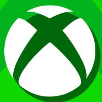 Este juego exclusivo de Xbox está gratis en consolas y PC: promoción por tiempo limitado te da una magnífica historia para que se quede en tu biblioteca