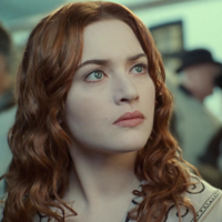 Esta es la razón por la que Kate Winslet no quería volver a trabajar con James Cameron después de Titanic 