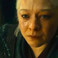 El universo de fantasía más emblemático de HBO regresa con la serie que lo revivió todo: aquí el tráiler de House of the Dragon 3 