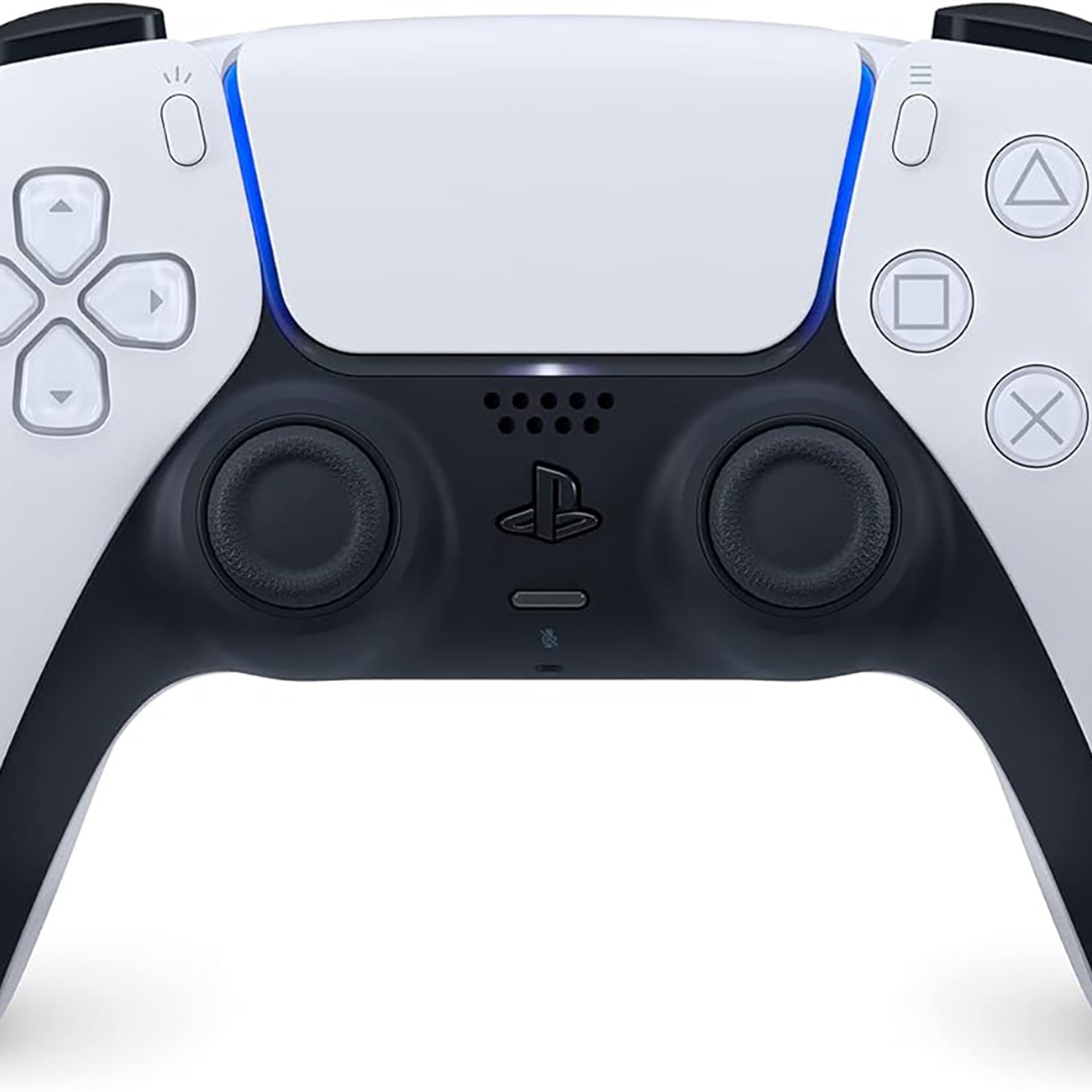Sony PS5 Mando DualSense