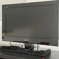 Esta pantalla de Sony y PlayStation vale más de 50,000 pesos en 2025: una edición especial que casi nadie tiene 