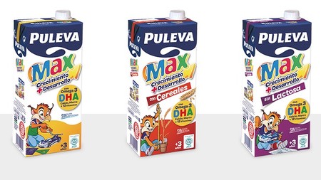 puleva-max-sello-aep