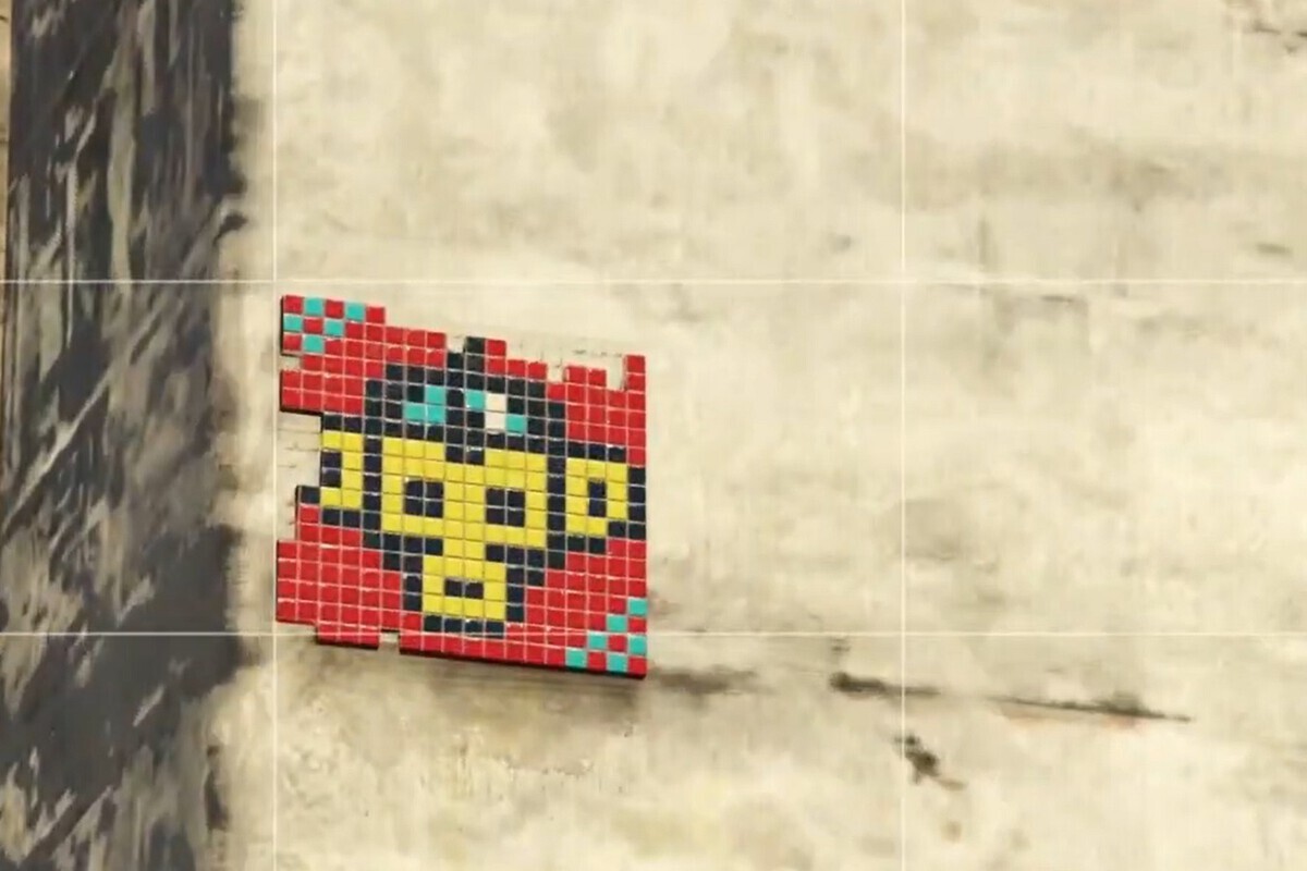 Todos los trucos de GTA 5 para PC, claves, secretos y coleccionables