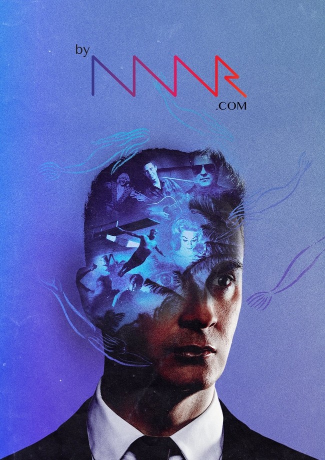 Bynwr2
